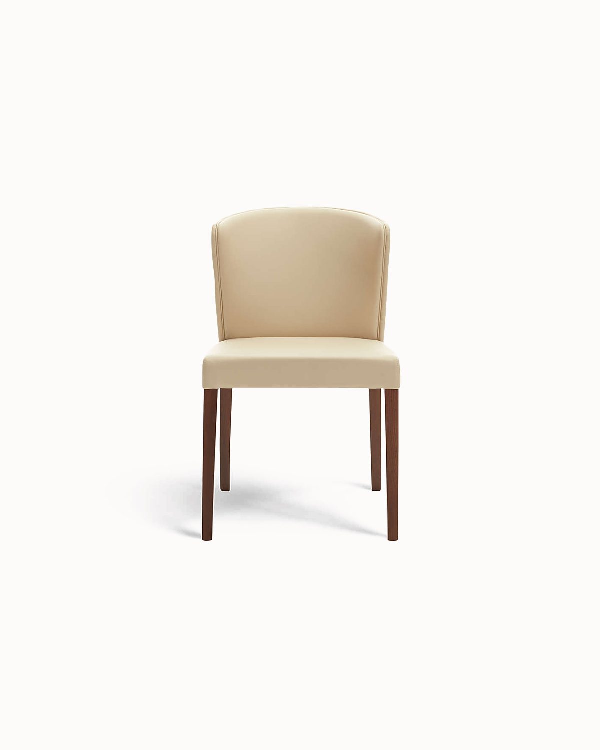 Oakridge Balanced Concrete Accent Chair