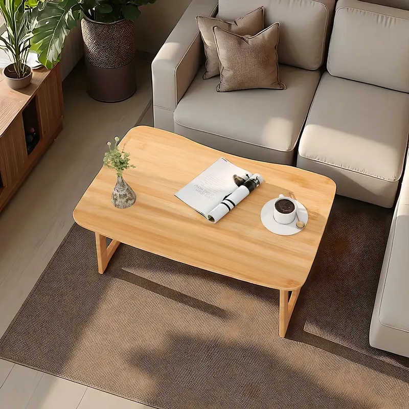 Quiet luxury, crafted to last