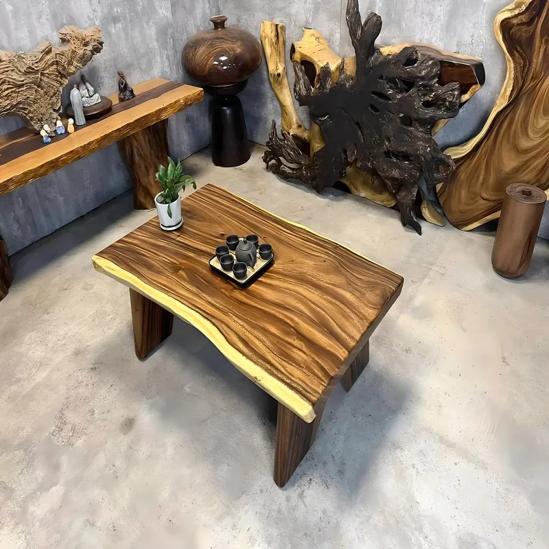 Design made personal