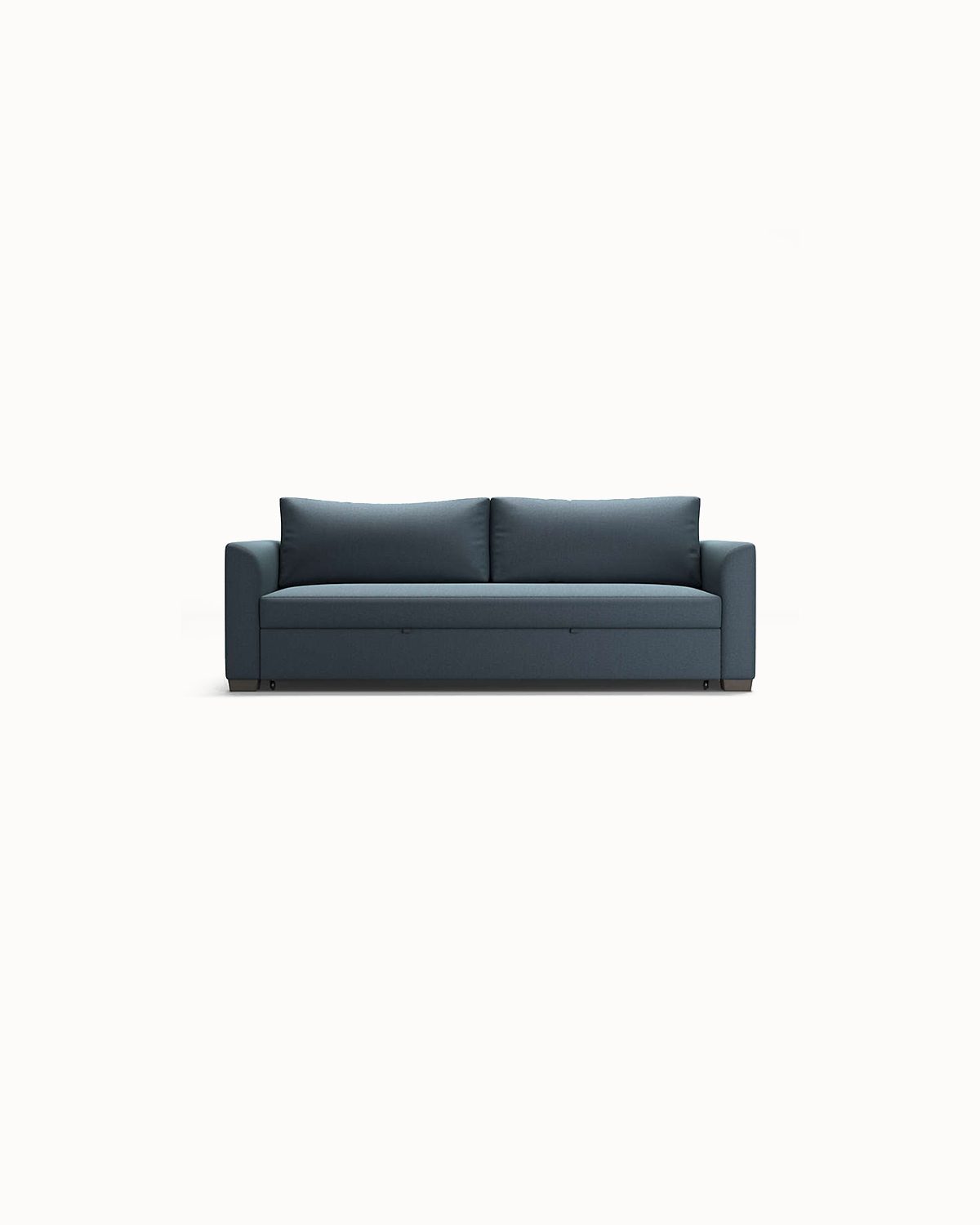 Arbor Urban Loft Rattan Sofa