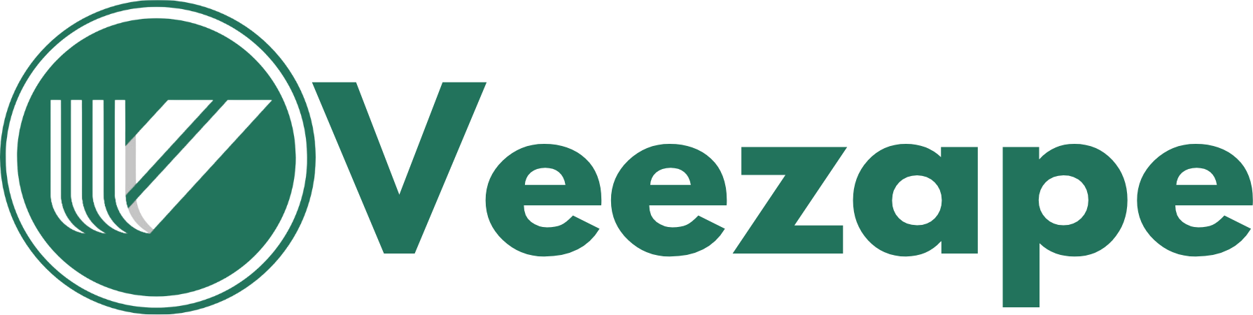 Veezape